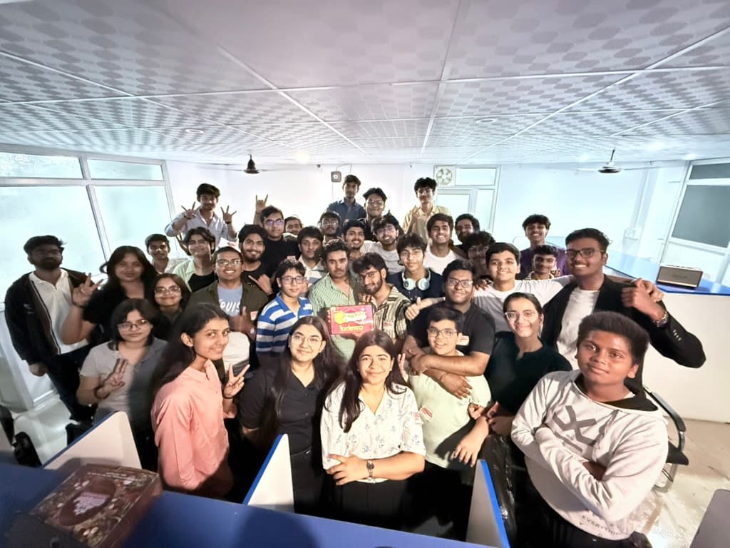 Club United